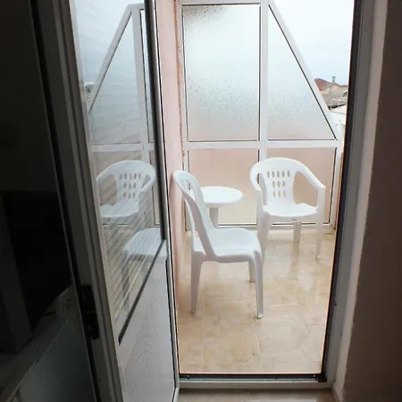 Guest House Chifchibashievi פרימורסקו